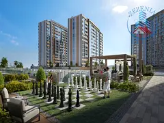 20/80 plan | 0%Down pay | 1%Monthly | 40% Cash OFF