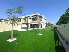 Corner Unit | Single Row | Biggest Plot | Vacant