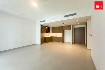 Creek Beach Access | Spacious 2Br | Chiller Free