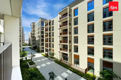Creek Beach Access | Spacious 2Br | Chiller Free