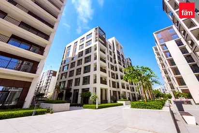 Creek Beach Access | Spacious 2Br | Chiller Free