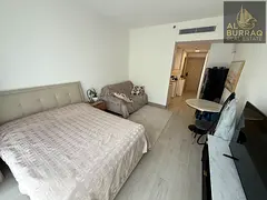 LUXURY | FULLY FURNISHED | PRIME LOCATION