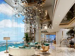 Mid-Floor | OP | Investors Deal