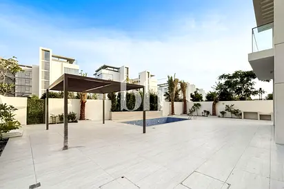Landscaped Garden | Brand New | Ready To Move In
