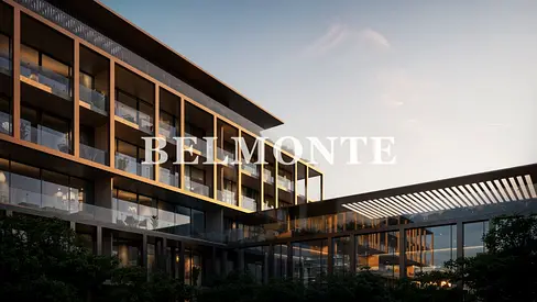 4 BR Luxury Townhouse | Prime Location | Payment Plan