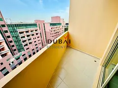 Studio Apartment | No Commission | Chiller Free