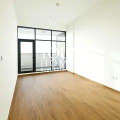Elegant 2BR Apartment | Ideal for Living or Investment
