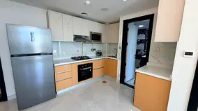 First Move in | On Road | Nice Amenities