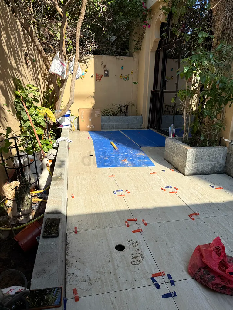 DPV_View_Image_7