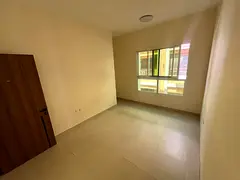 New 1BHK Al Mowaihat 3, Open View + 1 Month FREE. AED 36K (4 Pmt)