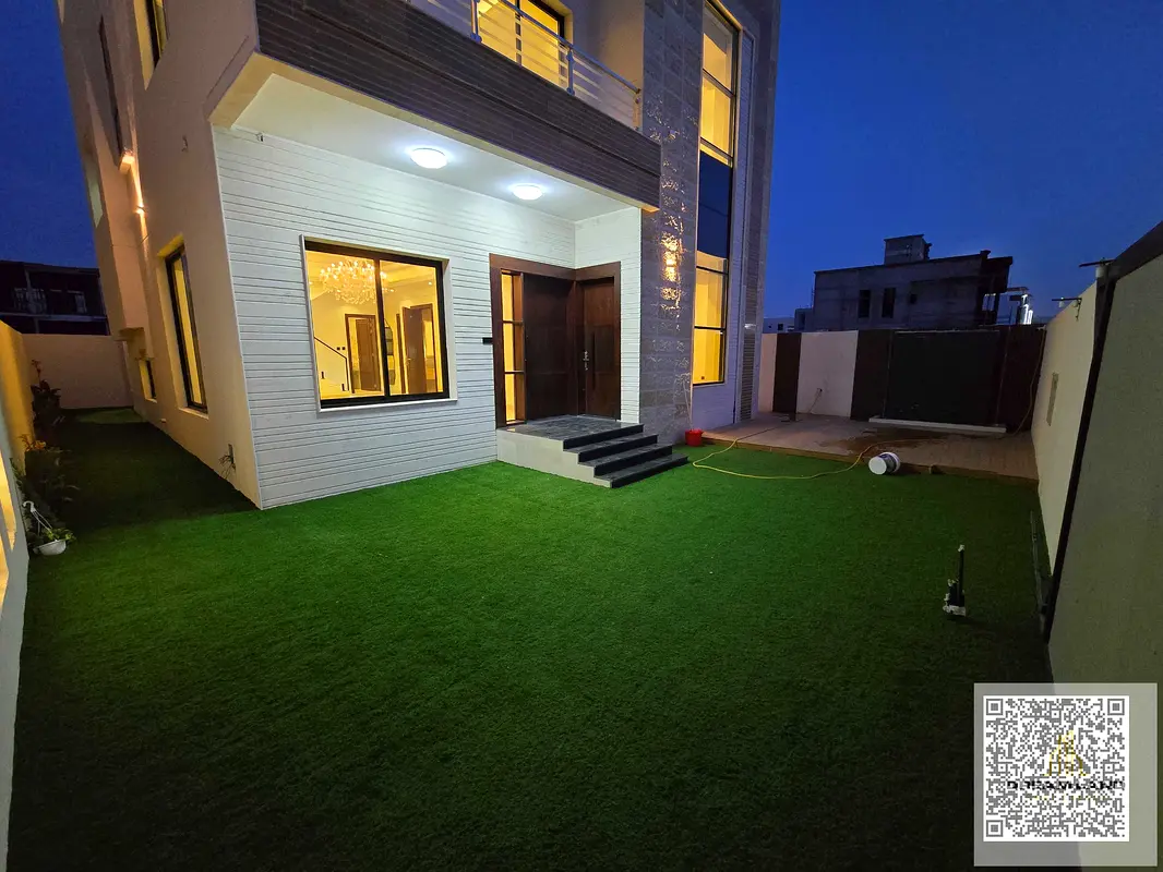 gallery-image