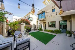3 Bed Corner | Vacant on Transfer | View Today!