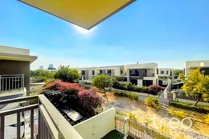Greenbelt | Multiple Options | Good Location