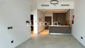 Motivated Seller | Payment Plan | Rented