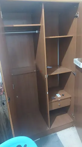 Cupboard for sale