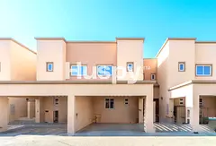 Multiple Cheques | Unfurnished | Available May