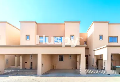 Multiple Cheques | Unfurnished | Available May