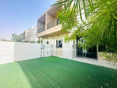 Lowest Price | Biggest Layout | No Agents