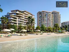 Urgent Sale | 10% Below OP