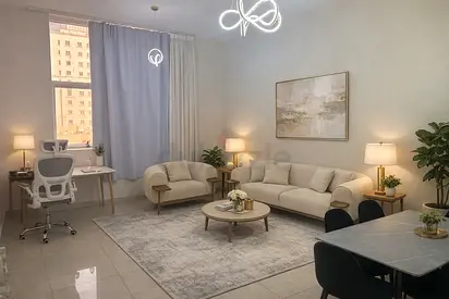 3-seater sofa and 1-seater chair