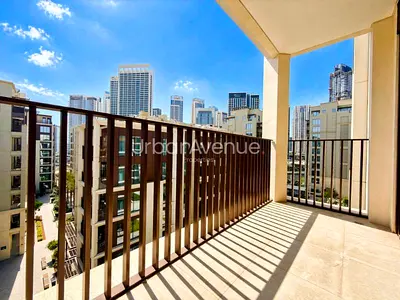 Brand New | Near the Beach | Modern