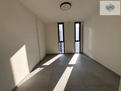 Modern STUDIO || kitchen Appliance || 36k 4-cheque