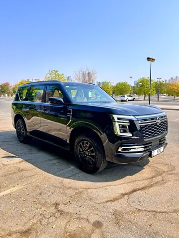 Limited-Time Summer Offer – Special promotional rates with reduced mileage allowance.