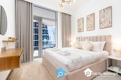 Canal View|Furnished|Prime Location|From 7th Nov