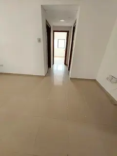 2BHK NEXT TO SAHARA CENTRE OPPOSITE DUBAI BUS F22 F24 READY FOR VIEWING 38K 1CHQ