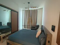 Stylish Living | Fully Furnished | Immediate Move-In