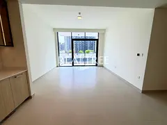 Bright &amp; Brand New 2BR | Park Views | 2 Balconies