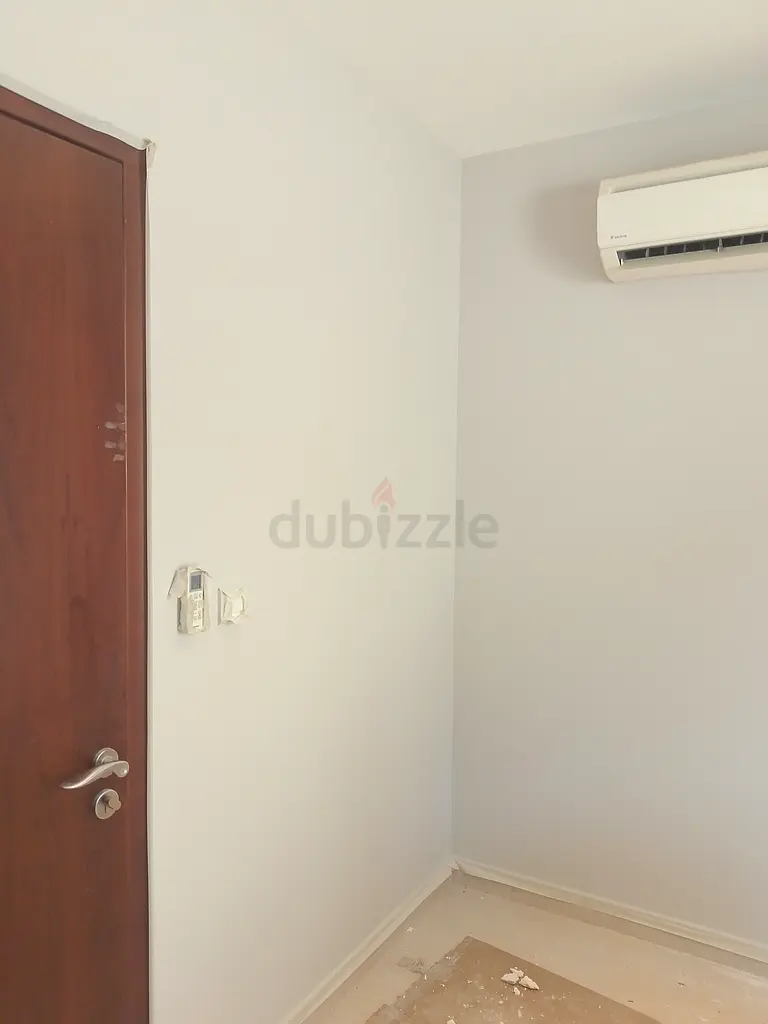 DPV_View_Image_8