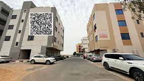 CLOSE TO TIGER DOWNTOWN PROJECT || PRIME LOCATION