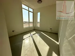 Don't miss this opportunity! Luxury brand new apartment in Al Jurf Industrial Area 3 – Ideal l