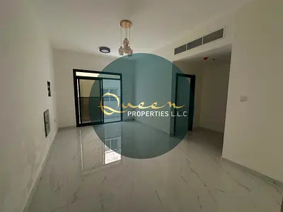 بناية استثمارية أول ساكن | الجرف الصناعية شارع جدة | 25 شقة + 7 محلات | مساحة بناء 32 ألف قدم | دخل مضمون | 1.1 مليون