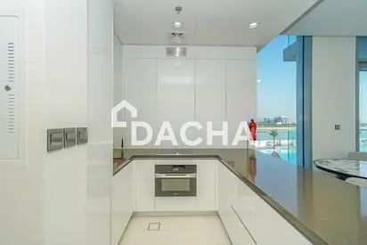 Fully Furnished | Top Condition | Vacant