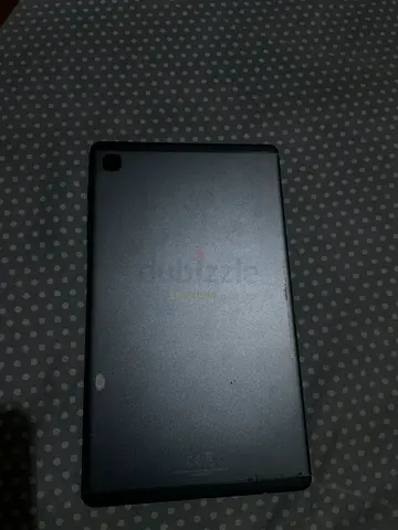 Samsung Galaxy Tab A7 Lite (2021) for Sale