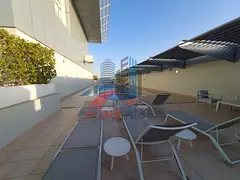 "Golden Sands Oasis | Luxurious 2BHK Apartment | Prime Location | Amenities Galore 🏠"