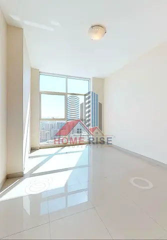 "Golden Sands Oasis | Luxurious 2BHK Apartment | Prime Location | Amenities Galore 🏠"