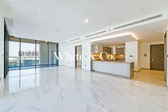 Huge Layout | Brand New | Available Now