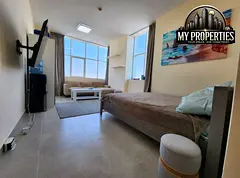 INCLUDES ALL BILLS, FREE SWIMMING POOL, FREE MAINTENANCE, AND FREE ELECTRICITY.