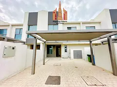 READY TO MOVE || SPACIOUS BIGGER LAYOUT || ALL AMENITIES