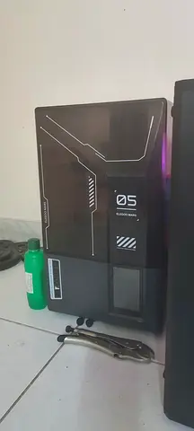2x 3D Printer for sale (bundle)
