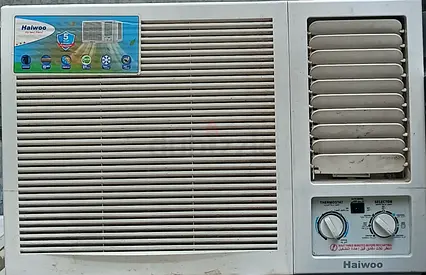 AC for sale