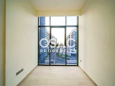 HOT OFFER | READY TO MOVE | AMAZING VIEW