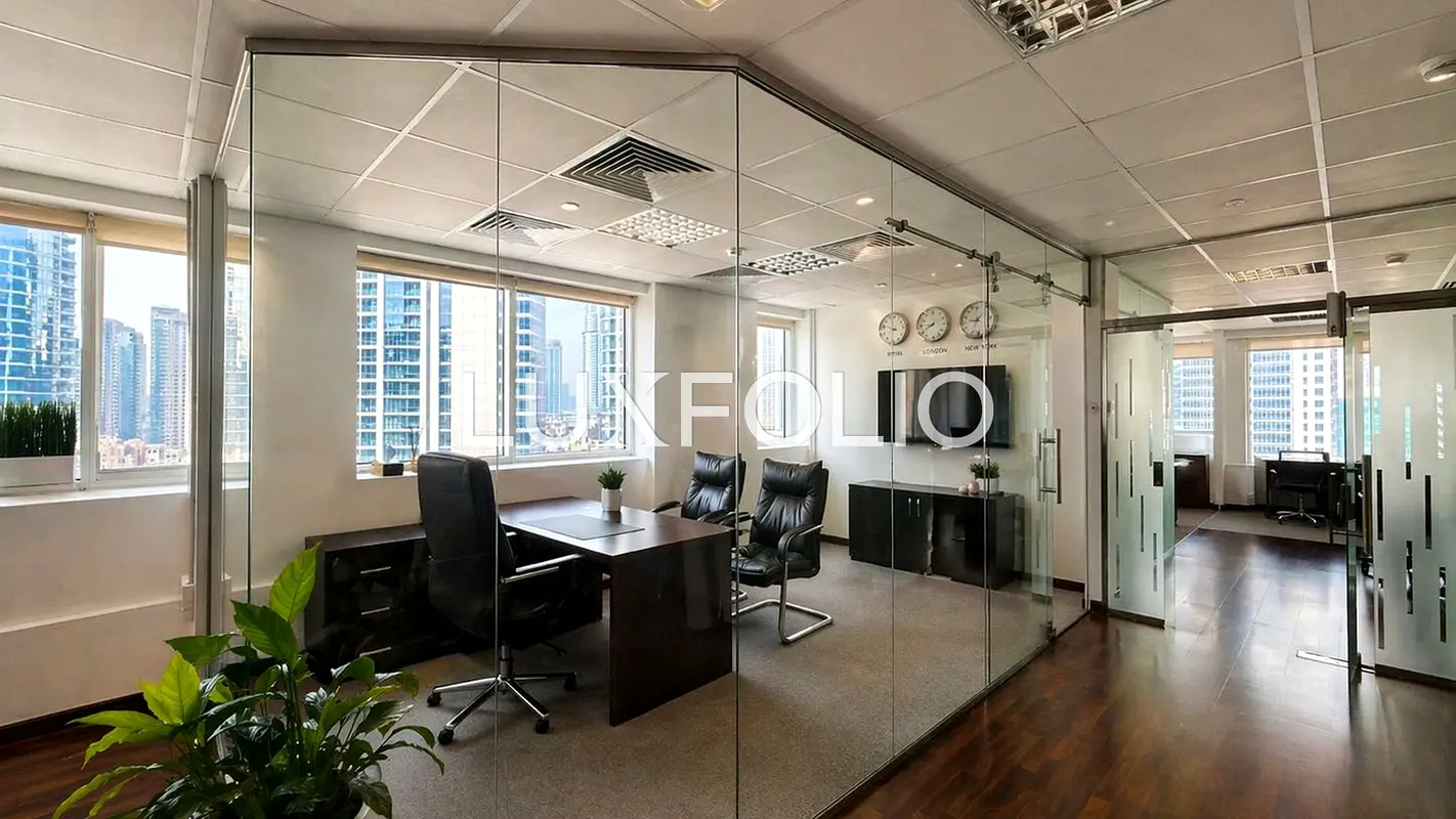 gallery-image