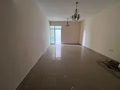 1bedroom_master_2bath_balcony_central_ac_parking_prime_location_near_dubai_sharjah_clock_tower_horiz