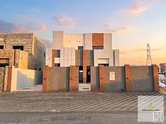 3BR Villa Al Helio 2 | All Incl | Prime Deal