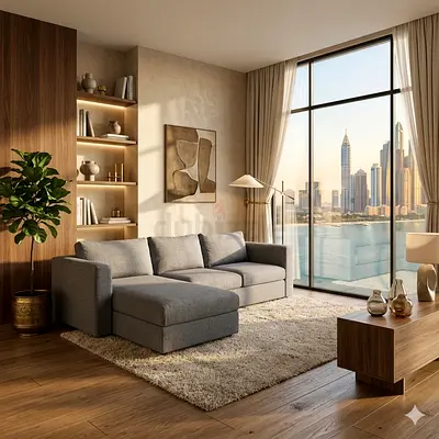 Ikea vimle L shape sofa