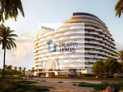 Smart Home / Full Cash Deal / High ROI